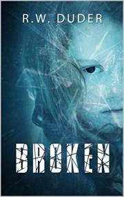 Broken