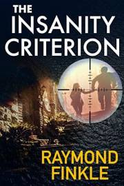 The Insanity Criterion