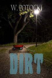 Dirt