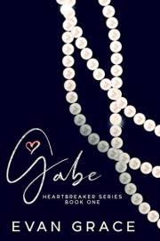 Gabe (Heartbreaker series book 1)