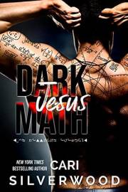 Dark Math Jesus