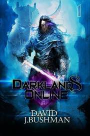 Darklands Online
