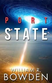 Port State Port State