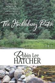 The Huckleberry Patch: A short story
