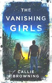 The Vanishing Girls