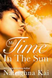 My Time in the Sun