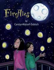 Fireflies
