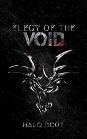 Elegy of the Void (Rift Cycle Book 4)