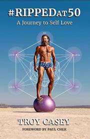 #RIPPEDAT50: A Journey to Self Love