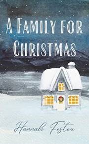 A Family for Christmas