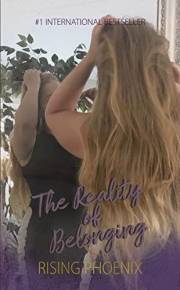 The Reality of Belonging (I Belong to You Book 2)