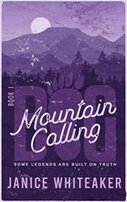 Mountain Calling (BIG Book 1)