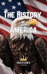 The History of America (World History)