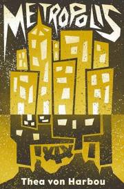 Metropolis