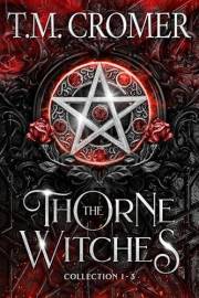 The Thorne Witches Collection 1: Books 1-3