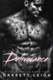 Deliverance (Darkest Skies)