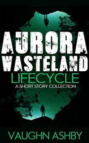Aurora Wasteland Lifecycle