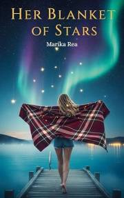 Her Blanket of Stars