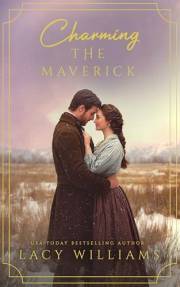 Charming the Maverick