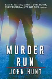 Murder Run