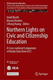 Northern Lights on Civic and Citizenship Education: A Cross-national Comparison of Nordic Data from ICCS (IEA Research for Ed