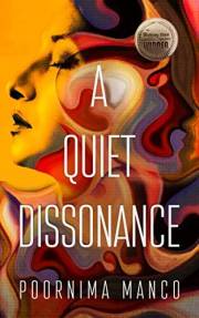 A Quiet Dissonance: Winner of the Bronze medal in The Wishing Shelf Awards (The Friendship Collection)
