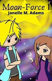 Moon-Force 1