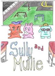 Sully and Mullie
