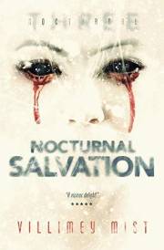 Nocturnal Salvation