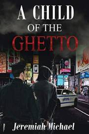 A Child Of The Ghetto