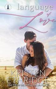 Language of Love (Home to Love Book 1)