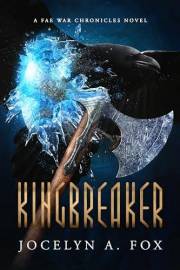 Kingbreaker