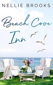 Beach Cove Inn (Beach Cove Series Book 2)