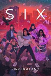 The Six
