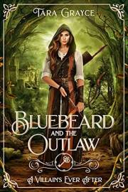 Bluebeard and the Outlaw