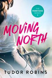 Moving North: A heartwarming novel of family and fresh starts (Perryside Series Book 1)