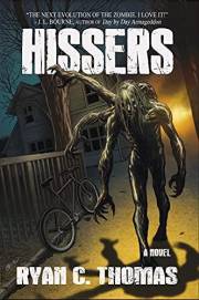 Hissers