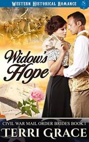 Widow's Hope