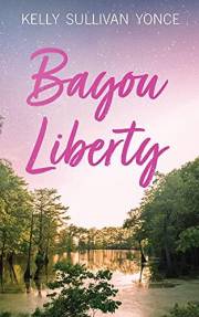 Bayou Liberty