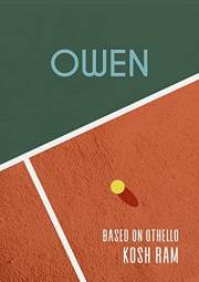 Owen (Modern Shakespeare Stories Book 1)