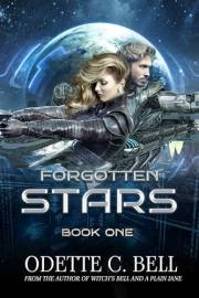 Forgotten Stars Book One