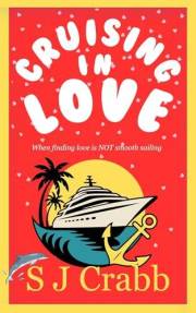 Cruising in Love: When finding love is NOT smooth sailing