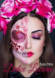 Dulce locura (Spanish Edition)