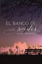 El banco de los secretos: Historias de amor en el corazón de Los Ángeles: Novela romántica contemporánea. (Spanish Edition)