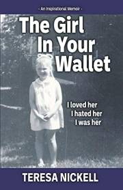 The Girl In Your Wallet