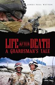Life After Death - A Guardsman's Tale
