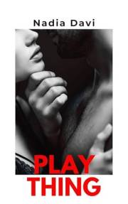 Play Thing