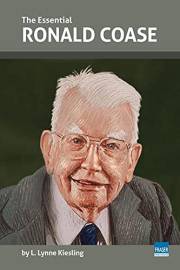 The Essential Ronald Coase (Essential Scholars)