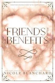 Friends with Benefits: A Friends to Lovers | Sports Romance (Friend Zone Series Book 3)