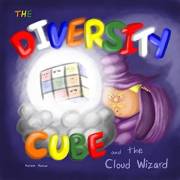 The Diversity Cube and the Cloud Wizard